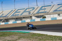 25-to-27th-november-2017;Jerez;event-digital-images;motorbikes;no-limits;peter-wileman-photography;trackday;trackday-digital-images