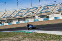 25-to-27th-november-2017;Jerez;event-digital-images;motorbikes;no-limits;peter-wileman-photography;trackday;trackday-digital-images