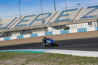 25-to-27th-november-2017;Jerez;event-digital-images;motorbikes;no-limits;peter-wileman-photography;trackday;trackday-digital-images