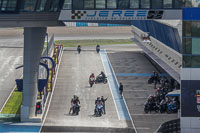 18-to-20th-november-2013;25-to-27th-november-2017;Jerez;event-digital-images;motorbikes;no-limits;peter-wileman-photography;trackday;trackday-digital-images