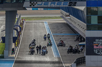 18-to-20th-november-2013;25-to-27th-november-2017;Jerez;event-digital-images;motorbikes;no-limits;peter-wileman-photography;trackday;trackday-digital-images