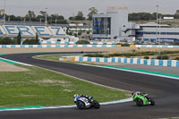 18-to-20th-november-2013;25-to-27th-november-2017;Jerez;event-digital-images;motorbikes;no-limits;peter-wileman-photography;trackday;trackday-digital-images