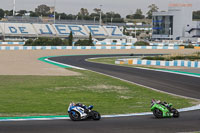 18-to-20th-november-2013;25-to-27th-november-2017;Jerez;event-digital-images;motorbikes;no-limits;peter-wileman-photography;trackday;trackday-digital-images