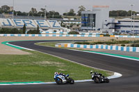 18-to-20th-november-2013;25-to-27th-november-2017;Jerez;event-digital-images;motorbikes;no-limits;peter-wileman-photography;trackday;trackday-digital-images