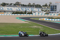 18-to-20th-november-2013;25-to-27th-november-2017;Jerez;event-digital-images;motorbikes;no-limits;peter-wileman-photography;trackday;trackday-digital-images