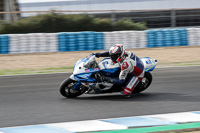 25-to-27th-november-2017;Jerez;event-digital-images;motorbikes;no-limits;peter-wileman-photography;trackday;trackday-digital-images