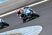 25-to-27th-november-2017;Jerez;event-digital-images;motorbikes;no-limits;peter-wileman-photography;trackday;trackday-digital-images