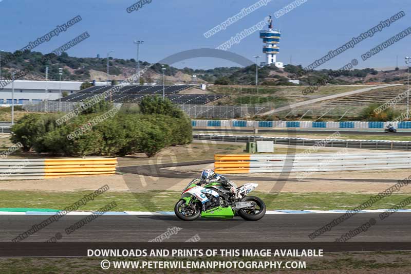 18 to 20th november 2013;25 to 27th november 2017;Jerez;event digital images;motorbikes;no limits;peter wileman photography;trackday;trackday digital images