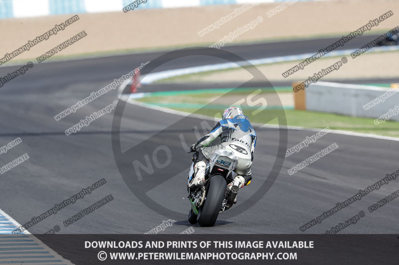 18 to 20th november 2013;25 to 27th november 2017;Jerez;event digital images;motorbikes;no limits;peter wileman photography;trackday;trackday digital images