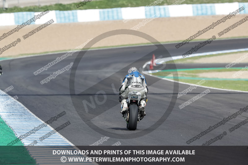 18 to 20th november 2013;25 to 27th november 2017;Jerez;event digital images;motorbikes;no limits;peter wileman photography;trackday;trackday digital images