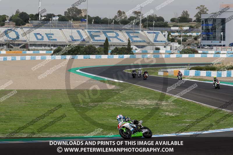 18 to 20th november 2013;25 to 27th november 2017;Jerez;event digital images;motorbikes;no limits;peter wileman photography;trackday;trackday digital images