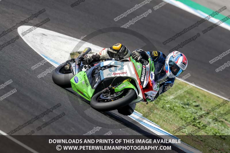 25 to 27th november 2017;Jerez;event digital images;motorbikes;no limits;peter wileman photography;trackday;trackday digital images