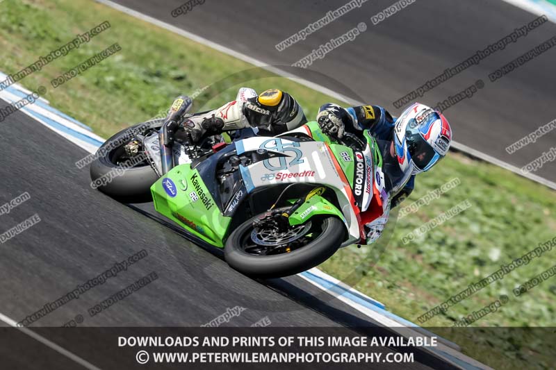 25 to 27th november 2017;Jerez;event digital images;motorbikes;no limits;peter wileman photography;trackday;trackday digital images