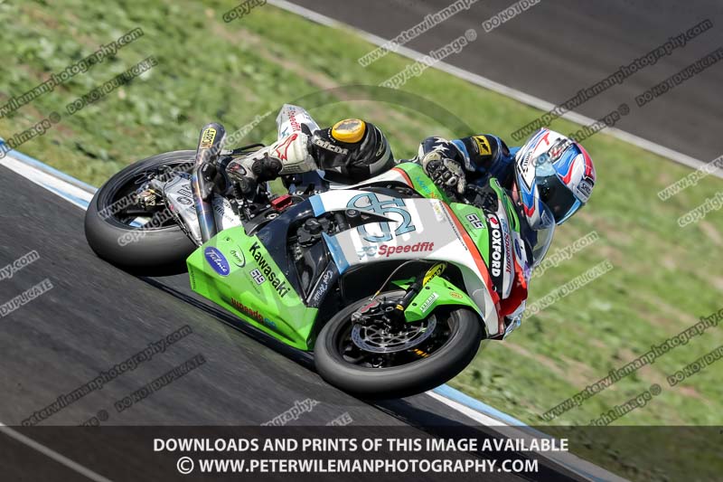 25 to 27th november 2017;Jerez;event digital images;motorbikes;no limits;peter wileman photography;trackday;trackday digital images