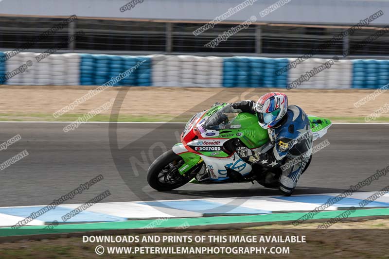 25 to 27th november 2017;Jerez;event digital images;motorbikes;no limits;peter wileman photography;trackday;trackday digital images