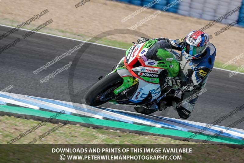 25 to 27th november 2017;Jerez;event digital images;motorbikes;no limits;peter wileman photography;trackday;trackday digital images