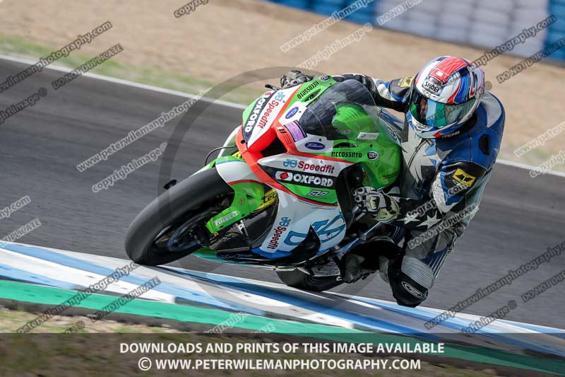 25 to 27th november 2017;Jerez;event digital images;motorbikes;no limits;peter wileman photography;trackday;trackday digital images