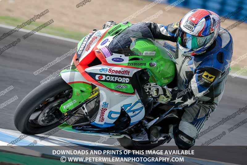 25 to 27th november 2017;Jerez;event digital images;motorbikes;no limits;peter wileman photography;trackday;trackday digital images