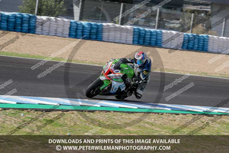 25 to 27th november 2017;Jerez;event digital images;motorbikes;no limits;peter wileman photography;trackday;trackday digital images