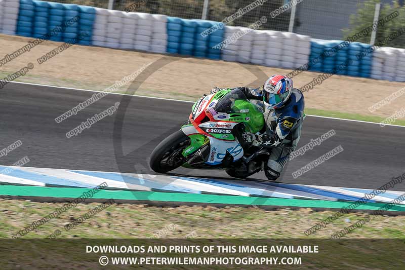 25 to 27th november 2017;Jerez;event digital images;motorbikes;no limits;peter wileman photography;trackday;trackday digital images