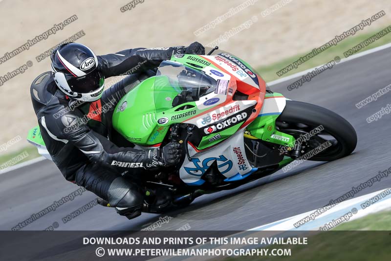 25 to 27th november 2017;Jerez;event digital images;motorbikes;no limits;peter wileman photography;trackday;trackday digital images