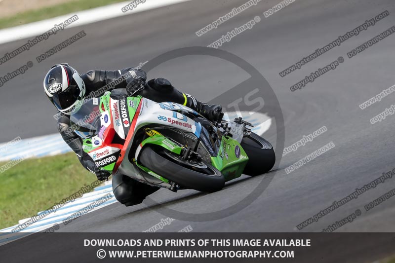 25 to 27th november 2017;Jerez;event digital images;motorbikes;no limits;peter wileman photography;trackday;trackday digital images