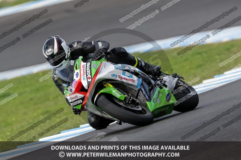 25 to 27th november 2017;Jerez;event digital images;motorbikes;no limits;peter wileman photography;trackday;trackday digital images