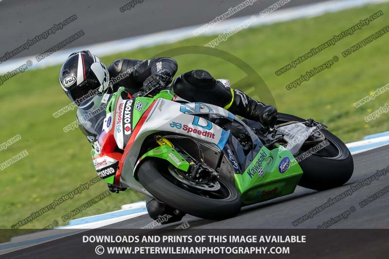 25 to 27th november 2017;Jerez;event digital images;motorbikes;no limits;peter wileman photography;trackday;trackday digital images