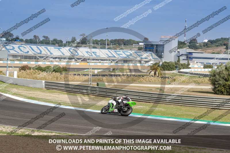 18 to 20th november 2013;25 to 27th november 2017;Jerez;event digital images;motorbikes;no limits;peter wileman photography;trackday;trackday digital images