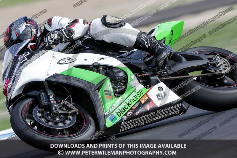 18 to 20th november 2013;25 to 27th november 2017;Jerez;event digital images;motorbikes;no limits;peter wileman photography;trackday;trackday digital images