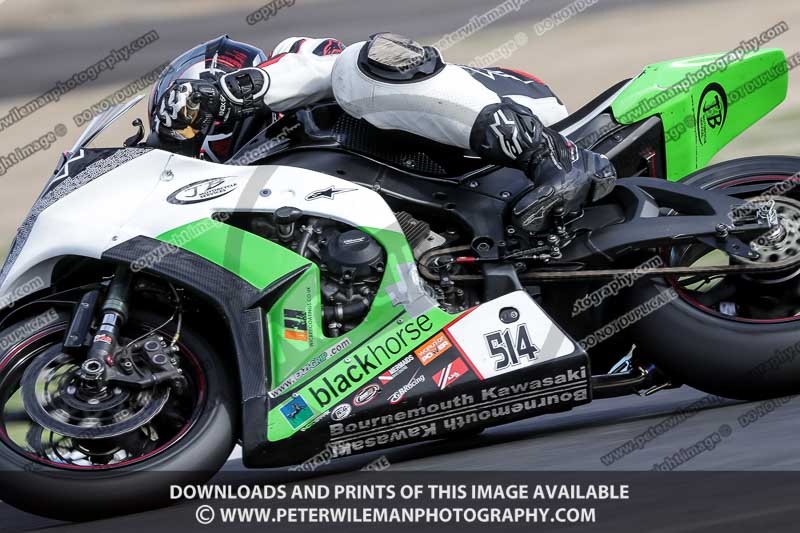 18 to 20th november 2013;25 to 27th november 2017;Jerez;event digital images;motorbikes;no limits;peter wileman photography;trackday;trackday digital images