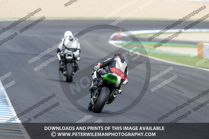 18 to 20th november 2013;25 to 27th november 2017;Jerez;event digital images;motorbikes;no limits;peter wileman photography;trackday;trackday digital images