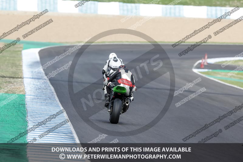 18 to 20th november 2013;25 to 27th november 2017;Jerez;event digital images;motorbikes;no limits;peter wileman photography;trackday;trackday digital images