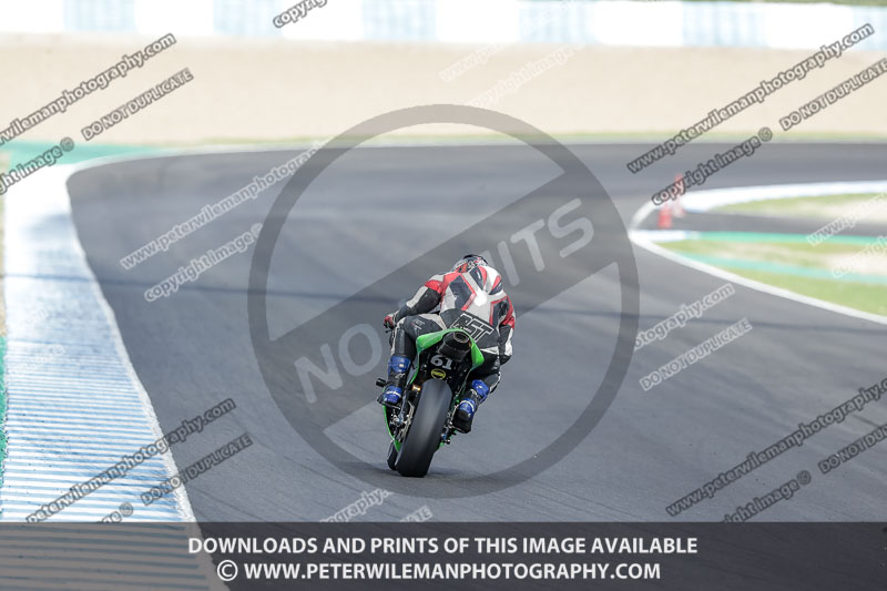 18 to 20th november 2013;25 to 27th november 2017;Jerez;event digital images;motorbikes;no limits;peter wileman photography;trackday;trackday digital images