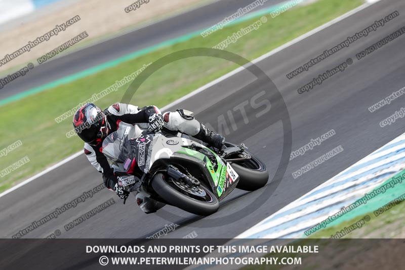 18 to 20th november 2013;25 to 27th november 2017;Jerez;event digital images;motorbikes;no limits;peter wileman photography;trackday;trackday digital images