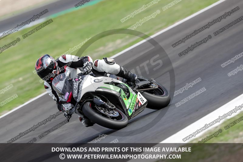 18 to 20th november 2013;25 to 27th november 2017;Jerez;event digital images;motorbikes;no limits;peter wileman photography;trackday;trackday digital images