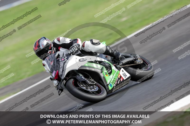 18 to 20th november 2013;25 to 27th november 2017;Jerez;event digital images;motorbikes;no limits;peter wileman photography;trackday;trackday digital images