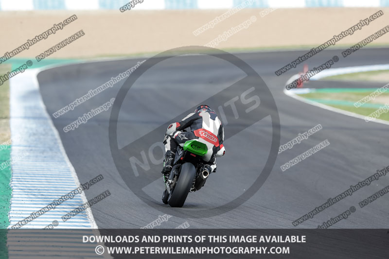 18 to 20th november 2013;25 to 27th november 2017;Jerez;event digital images;motorbikes;no limits;peter wileman photography;trackday;trackday digital images