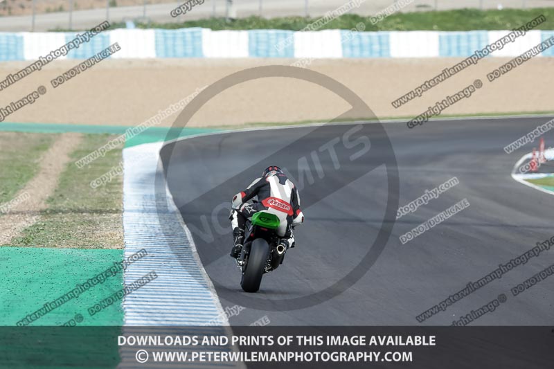 18 to 20th november 2013;25 to 27th november 2017;Jerez;event digital images;motorbikes;no limits;peter wileman photography;trackday;trackday digital images