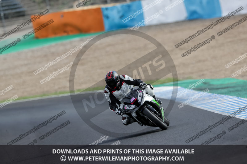 18 to 20th november 2013;25 to 27th november 2017;Jerez;event digital images;motorbikes;no limits;peter wileman photography;trackday;trackday digital images