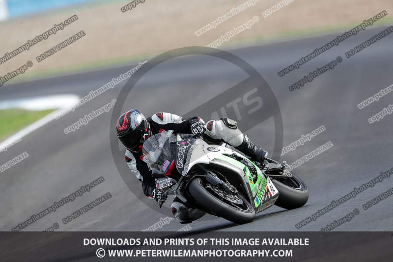 18 to 20th november 2013;25 to 27th november 2017;Jerez;event digital images;motorbikes;no limits;peter wileman photography;trackday;trackday digital images