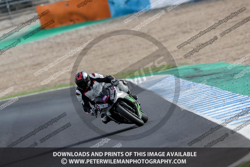 18 to 20th november 2013;25 to 27th november 2017;Jerez;event digital images;motorbikes;no limits;peter wileman photography;trackday;trackday digital images