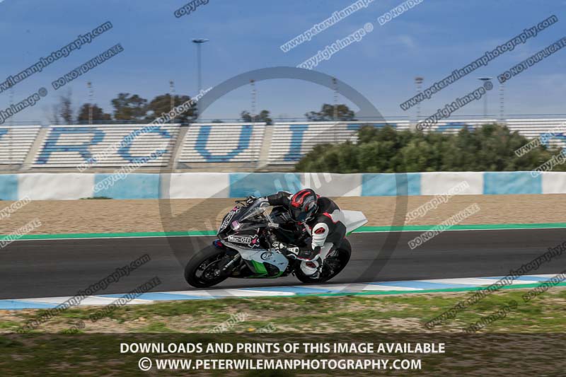 18 to 20th november 2013;25 to 27th november 2017;Jerez;event digital images;motorbikes;no limits;peter wileman photography;trackday;trackday digital images