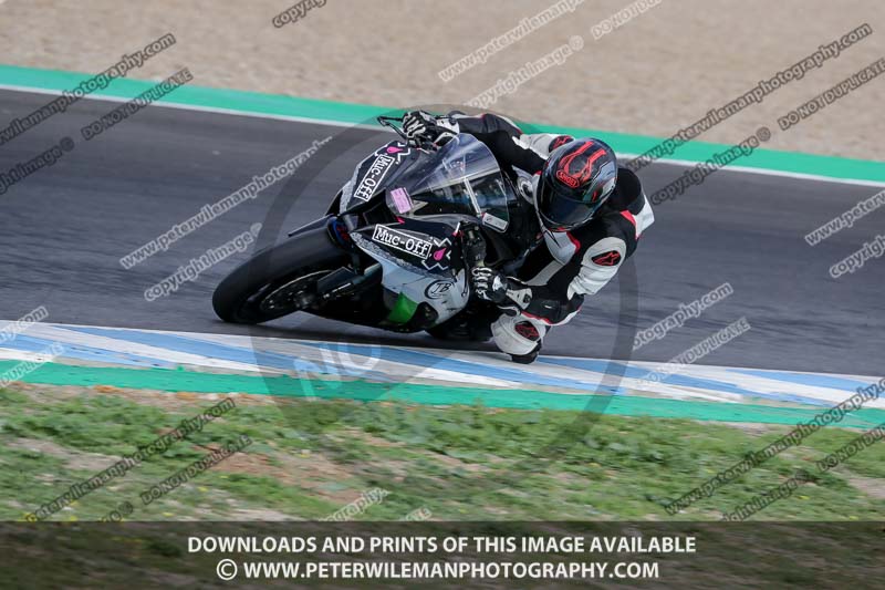 18 to 20th november 2013;25 to 27th november 2017;Jerez;event digital images;motorbikes;no limits;peter wileman photography;trackday;trackday digital images