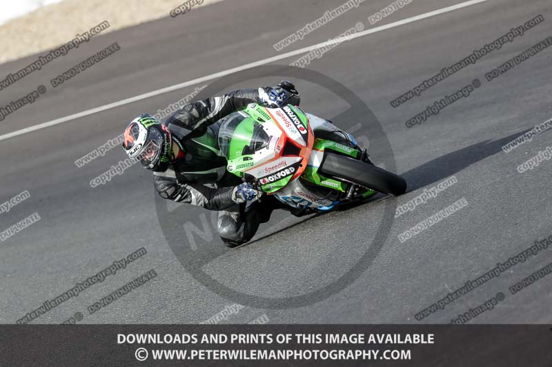 18 to 20th november 2013;25 to 27th november 2017;Jerez;event digital images;motorbikes;no limits;peter wileman photography;trackday;trackday digital images