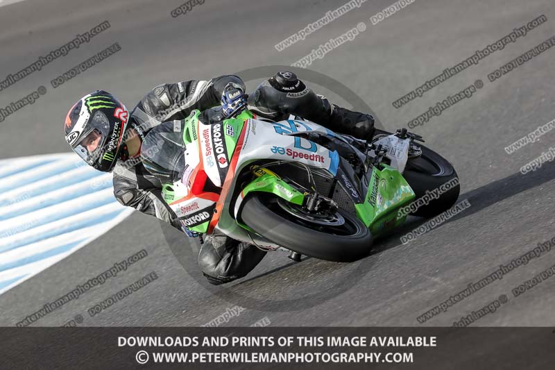 18 to 20th november 2013;25 to 27th november 2017;Jerez;event digital images;motorbikes;no limits;peter wileman photography;trackday;trackday digital images