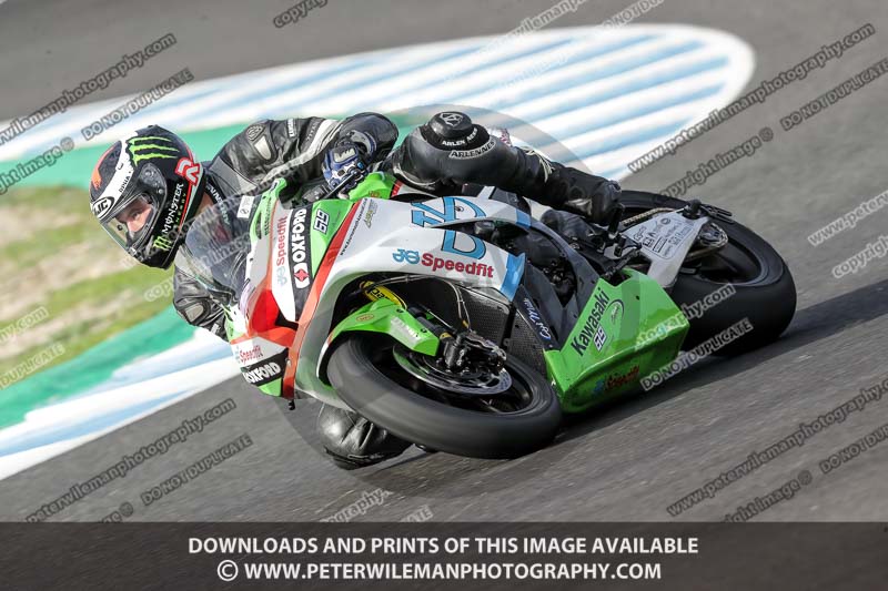 18 to 20th november 2013;25 to 27th november 2017;Jerez;event digital images;motorbikes;no limits;peter wileman photography;trackday;trackday digital images