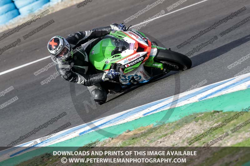 18 to 20th november 2013;25 to 27th november 2017;Jerez;event digital images;motorbikes;no limits;peter wileman photography;trackday;trackday digital images