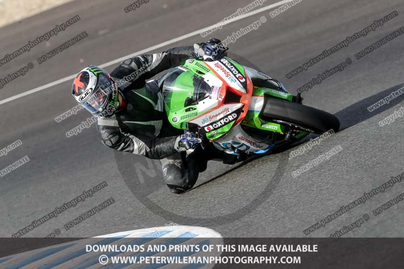 18 to 20th november 2013;25 to 27th november 2017;Jerez;event digital images;motorbikes;no limits;peter wileman photography;trackday;trackday digital images