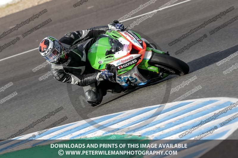 18 to 20th november 2013;25 to 27th november 2017;Jerez;event digital images;motorbikes;no limits;peter wileman photography;trackday;trackday digital images